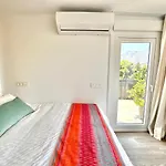 Oasis Studio Center Marbella - Eaw Homes