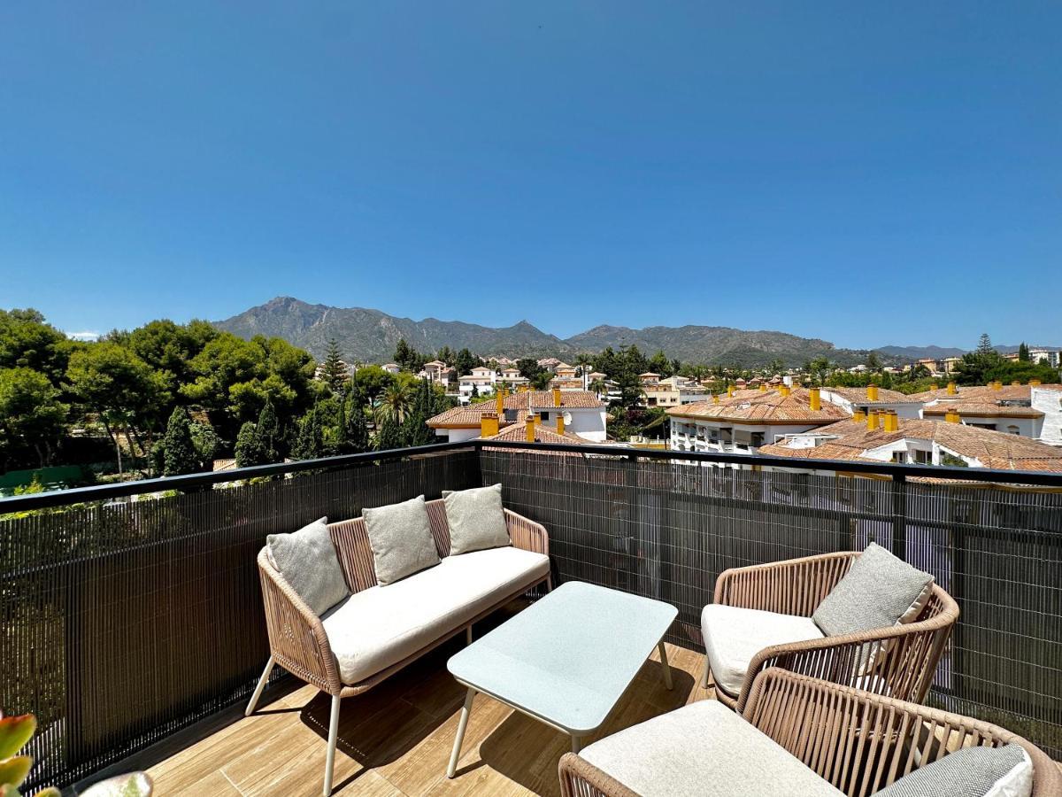 Oasis Studio Center - Eaw Homes Apartment